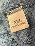 Unbranded 100% Polyester Blue Zip Up Hoodie Size XXL - photo 7