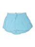 all in motion Solid Blue Active Skort Size S - photo 1