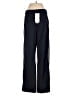 Zara Black Track Pants Size S - photo 2