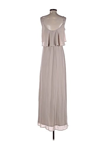 Show Me Your Mumu Casual Dress (view 2)