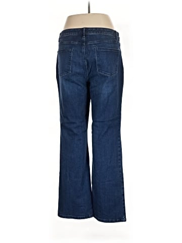 Talbots Outlet Jeans (view 2)