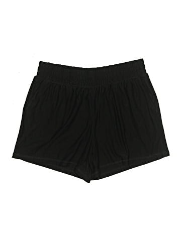 Athletic Works Shorts (view 1)