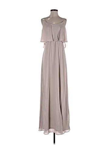 Show Me Your Mumu Casual Dress (view 1)