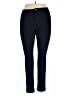 Women With Control Blue Jeggings Size 14 - photo 1