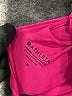 Athleta Pink Active Tank Size M - photo 7