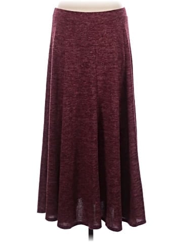 SJS Casual Skirt (view 2)