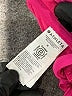 Athleta Pink Active Tank Size M - photo 8