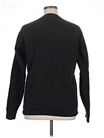 Independent Trading Company Sweatshirt (view 2)