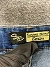 Suzanne Betro Blue Jeans Size 22 - photo 4