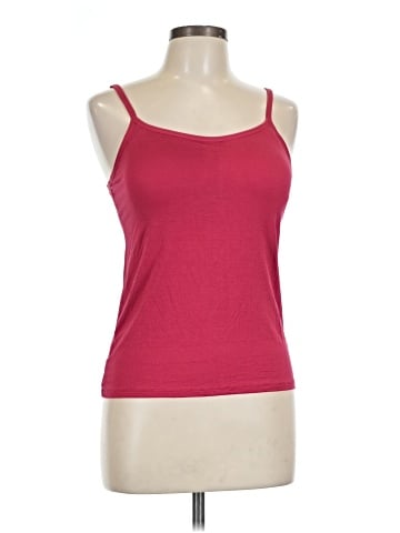 Unbranded Tank Top (view 1)