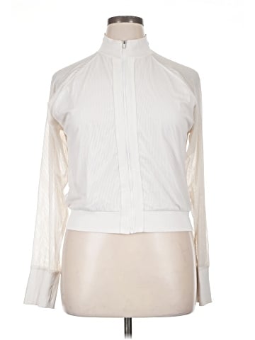 Zyia Active Jacket (view 1)