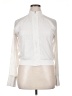 Zyia Active White Jacket Size XL - photo 1
