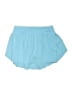 all in motion Solid Blue Active Skort Size S - photo 2
