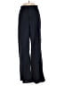 Zara Black Track Pants Size S - photo 1