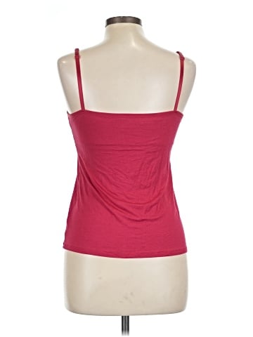 Unbranded Tank Top (view 2)