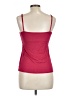 Unbranded Red Tank Top Size L - photo 2