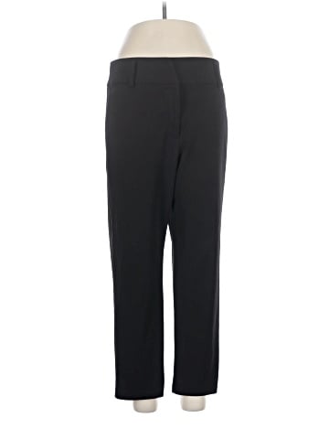 DKNY Dress Pants (view 1)