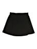 32 Degrees Solid Black Formal Skirt Size S - photo 1