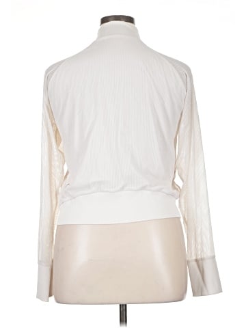 Zyia Active Jacket (view 2)