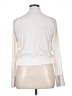 Zyia Active White Jacket Size XL - photo 2