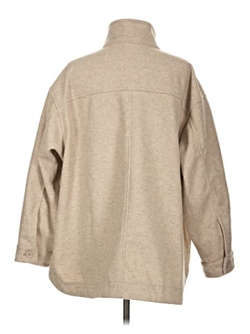 Max Studio Coat (view 2)