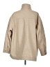 Max Studio Tan Coat Size 1X (estimated) - photo 2