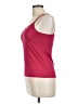 Unbranded Red Tank Top Size L - photo 5