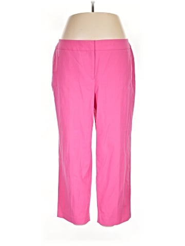 Bar III Casual Pants (view 1)