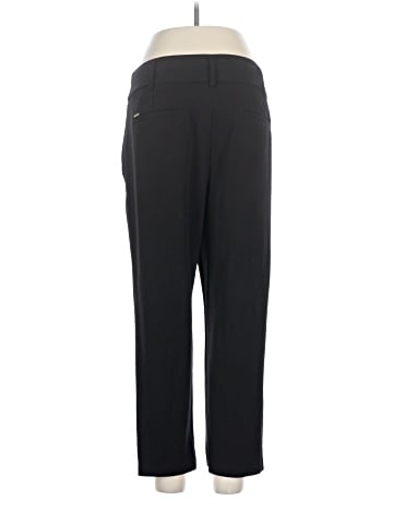 DKNY Dress Pants (view 2)