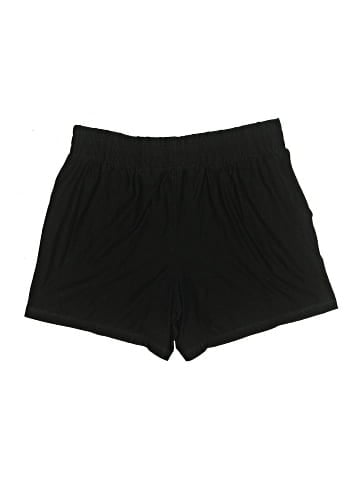 Athletic Works Shorts (view 2)