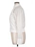 Zyia Active White Jacket Size XL - photo 5