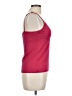 Unbranded Red Tank Top Size L - photo 4