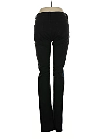 Kate Spade Saturday Jeans (view 2)