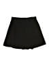 32 Degrees Solid Black Formal Skirt Size S - photo 2