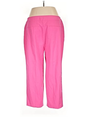 Bar III Casual Pants (view 2)