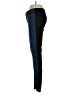 Kate Spade Saturday Chevron-herringbone Blue Jeans Size 27 waist - photo 5