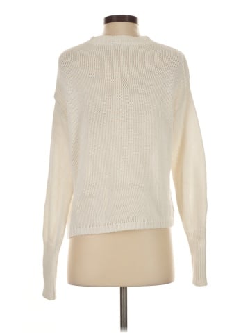525 America Pullover Sweater (view 2)