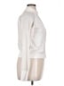 Zyia Active White Jacket Size XL - photo 4