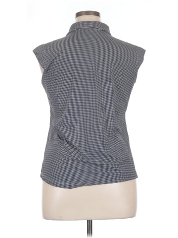IBKUL Sleeveless T-Shirt (view 2)