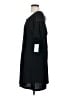 Max Studio 100% Polyester Black Casual Dress Size S - photo 5