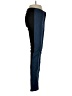 Kate Spade Saturday Chevron-herringbone Blue Jeans Size 27 waist - photo 4