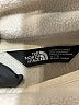 The North Face Ivory Pullover Hoodie Size XL - photo 7