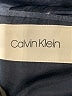Calvin Klein Solid Blue Blazer Size 10 - photo 3