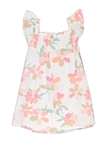 Rachel Zoe Dress (view 1)