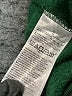 Gap Green Pullover Hoodie Size L - photo 8