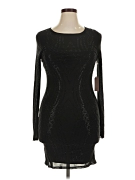 Blāshe Cocktail Dress (view 1)