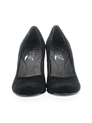 Aerosoles Heels (view 2)
