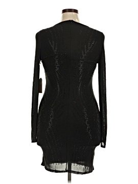 Blāshe Cocktail Dress (view 2)