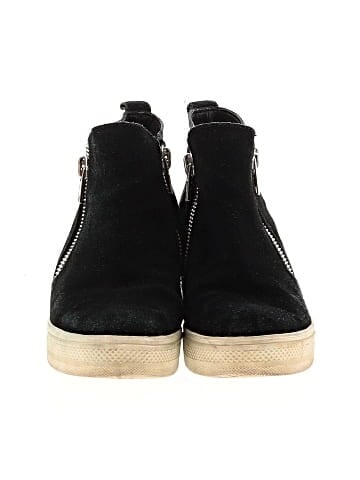 Steve Madden Ankle Boots (view 2)