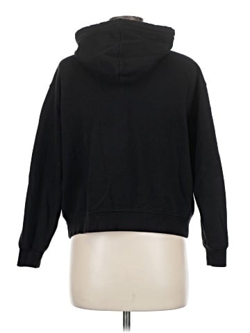 Divided by H&M Zip Up Hoodie (view 2)